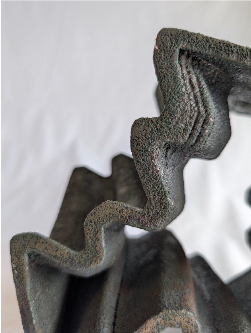 NICHOLAS LICAUSI, connector LMP, 2024