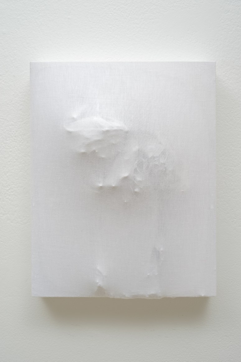 SIDONIE VILLERE September, 2014