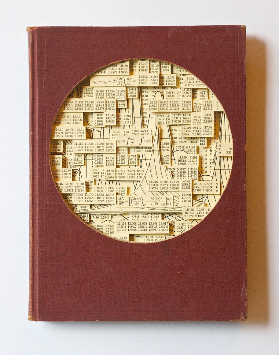 TONY DAGRADI Steamin&#039;, 2017