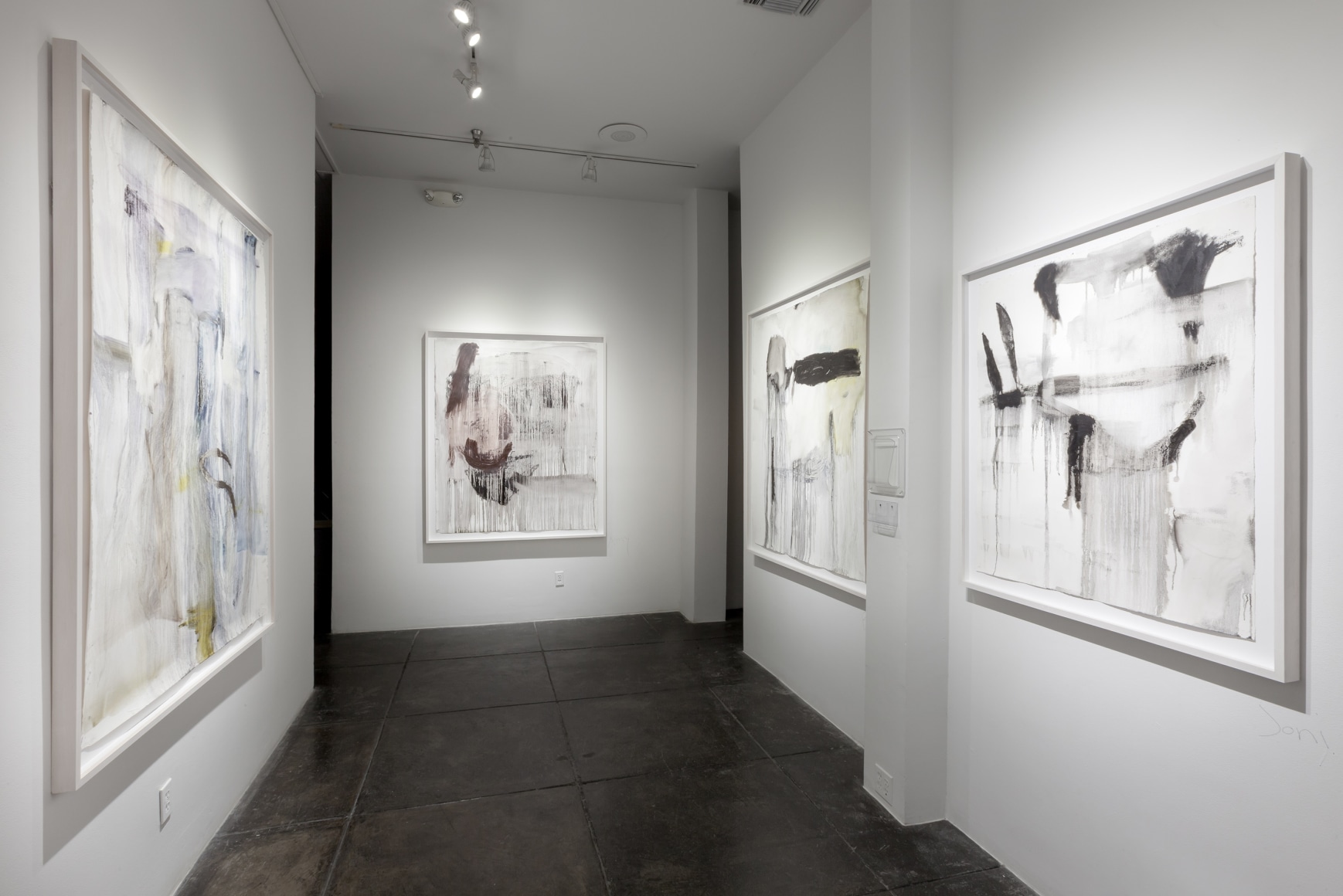 ANASTASIA PELIAS Sisters