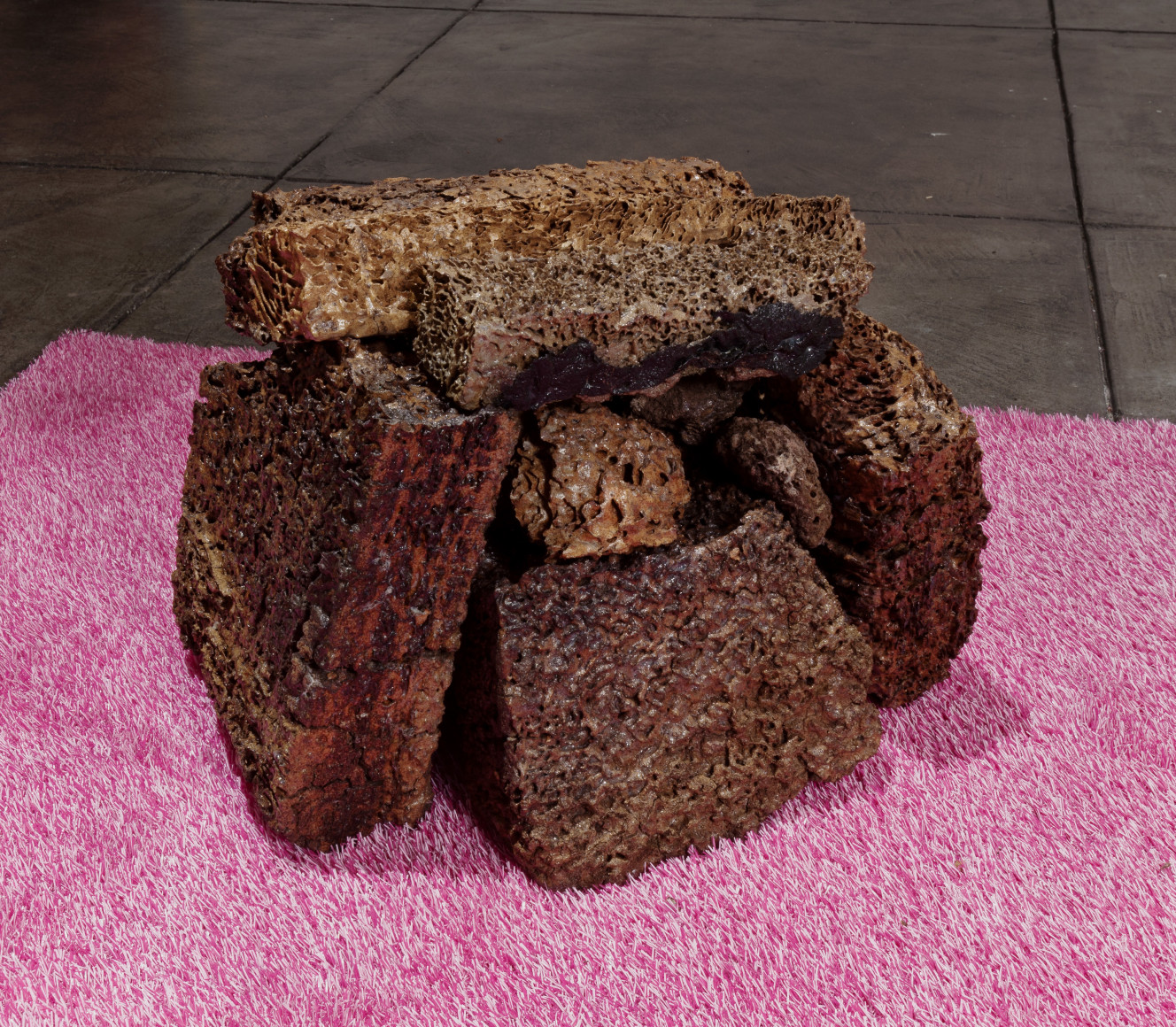 GINA PHILLIPS, 315 Tricou Street, 2020