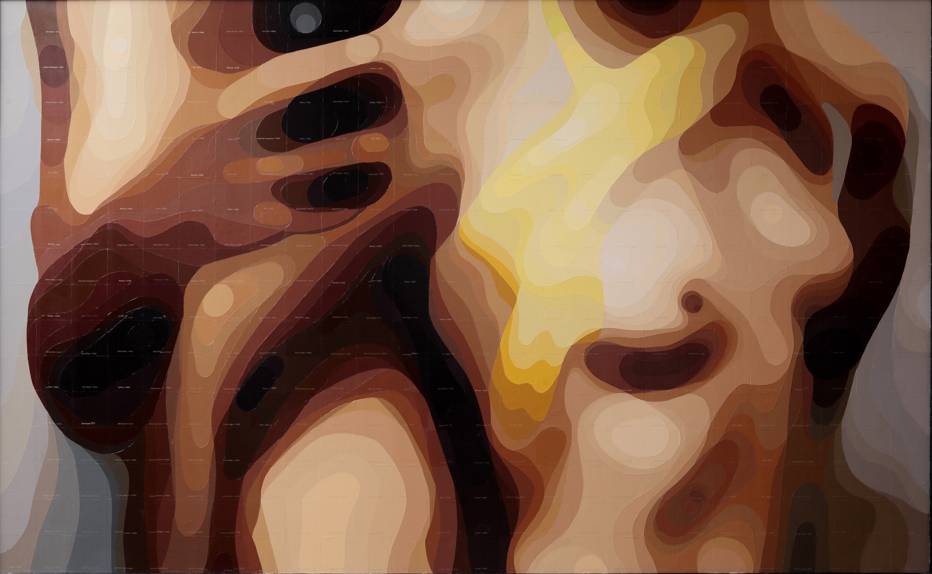 CARLTON SCOTT STURGILL