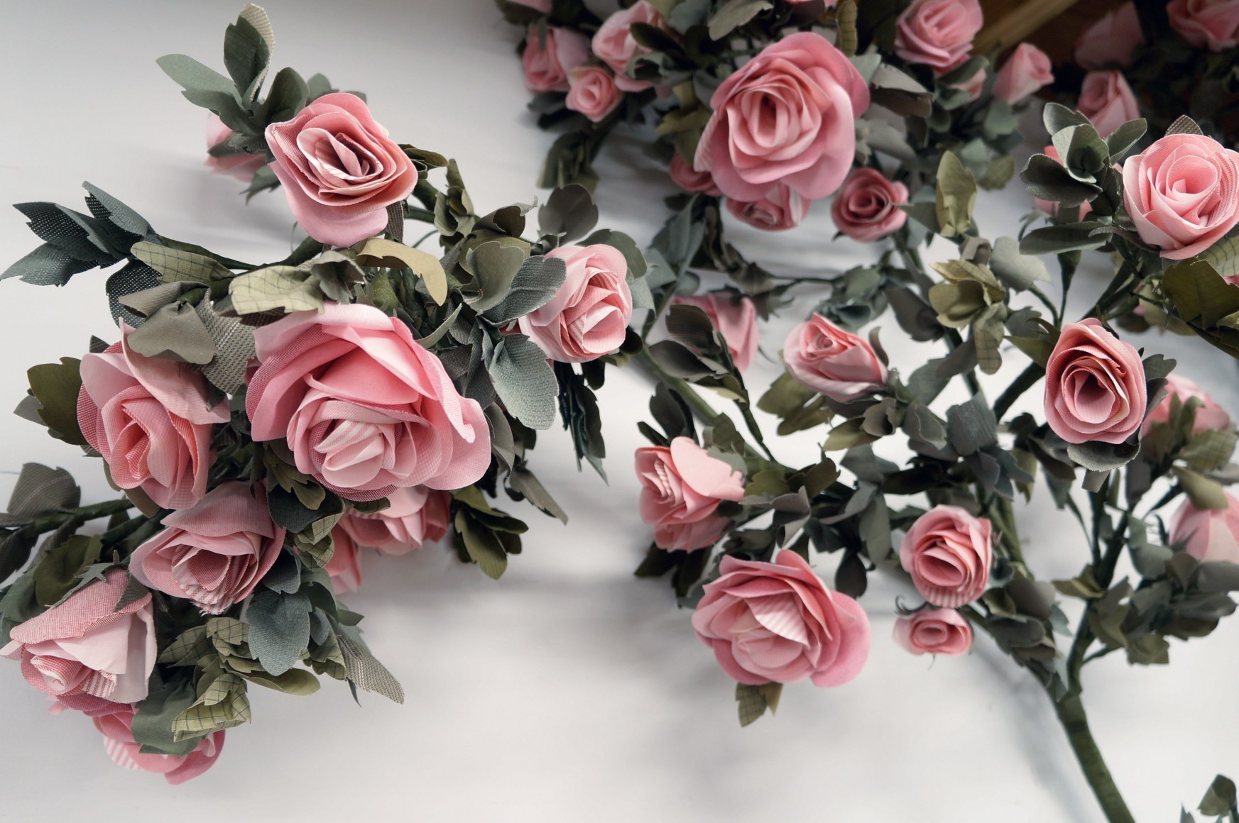 CARLTON SCOTT STURGILL