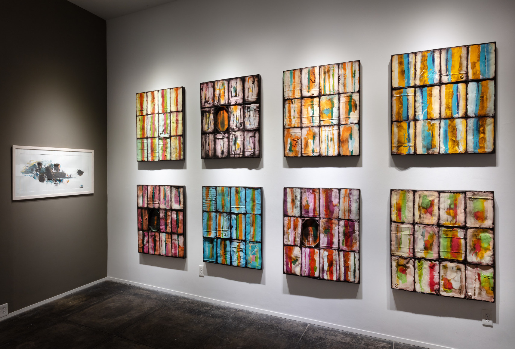 CUBA REVISITED, Twenty Years Later