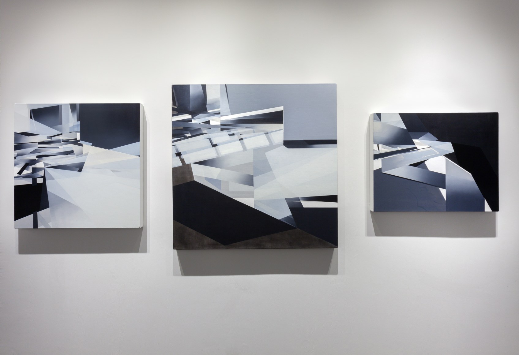 MARNA SHOPOFF Premi&egrave;re Couche