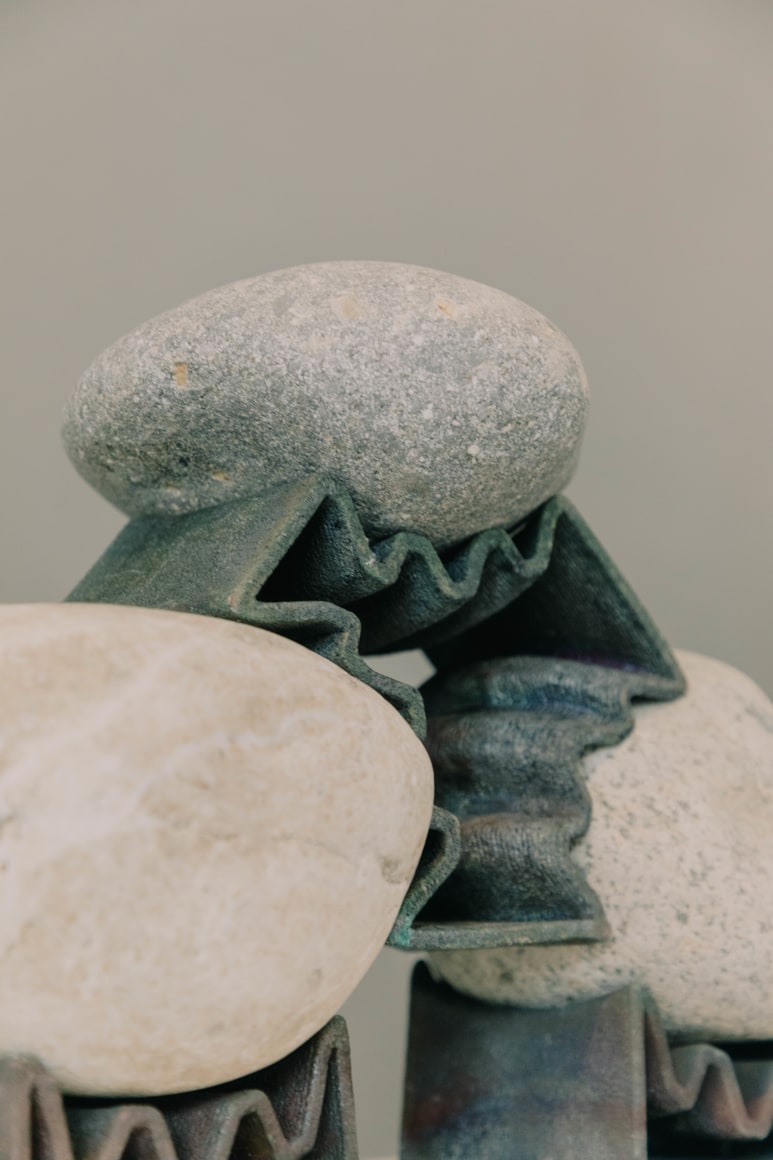 NICHOLAS LICAUSI, Jose, Lee, & Ophelia, 2024