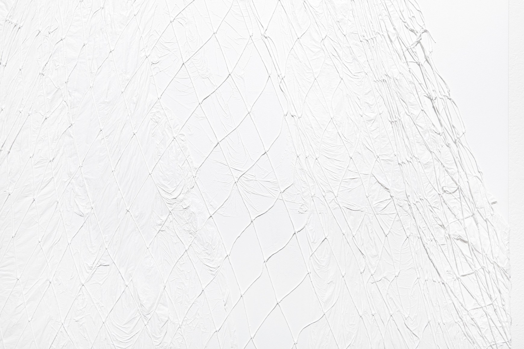 SIDONIE VILLERE Fade&nbsp;[detail], 2017