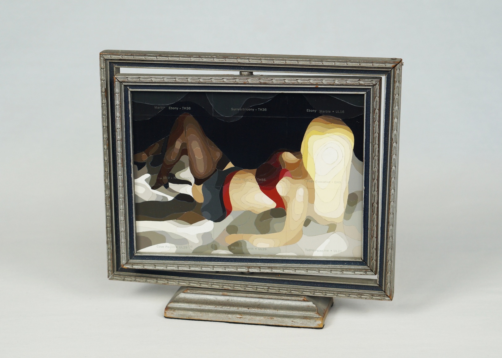 CARLTON SCOTT STURGILL, Seeking Funn SEXY friends - mw4mw - 30 (NO ky SO oh), 2013