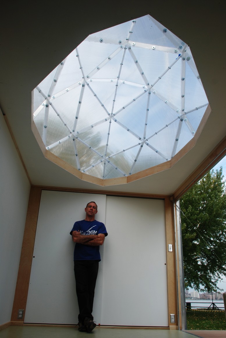 PAUL VILLINSKI&nbsp;||| Prospect.1&nbsp;Emergency Response Studio