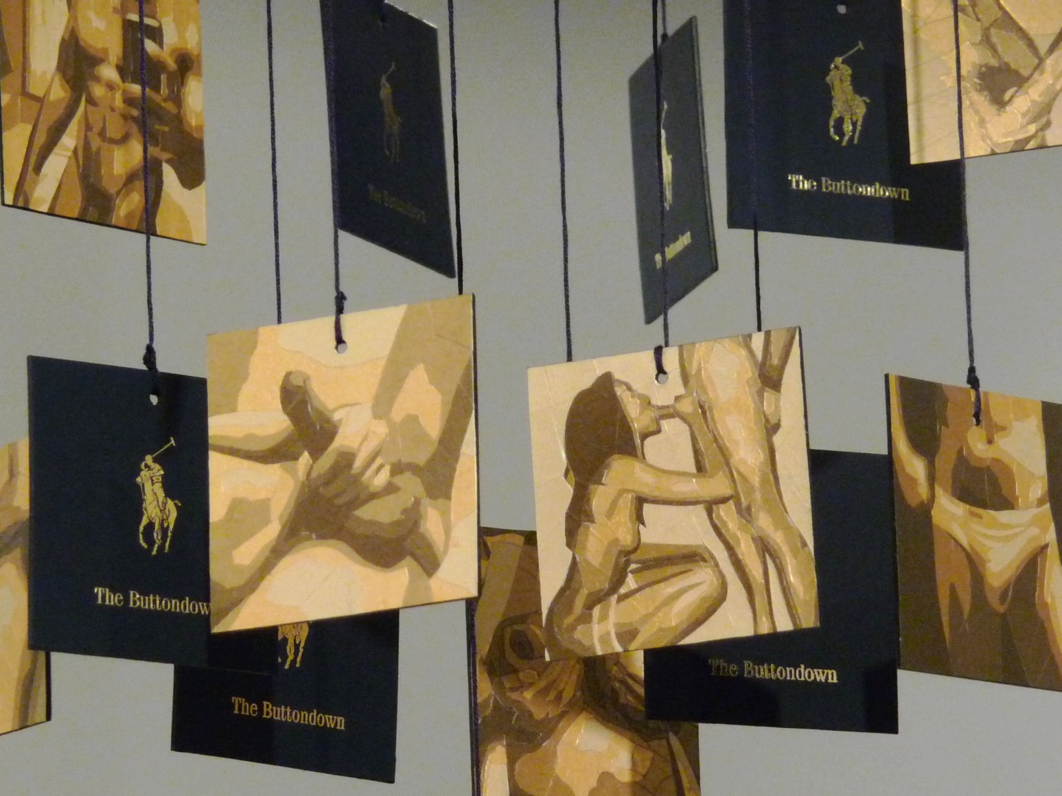 CARLTON SCOTT STURGILL
