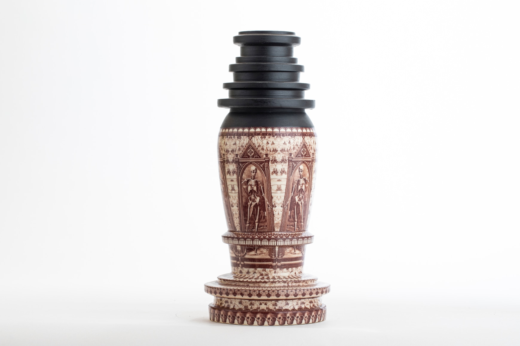 PETER OLSON, 11, 2022