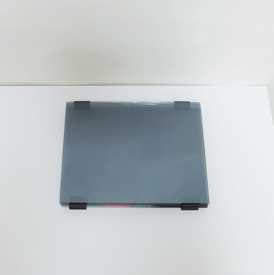 AKIHIKO SUGIURA, No Title, 2019