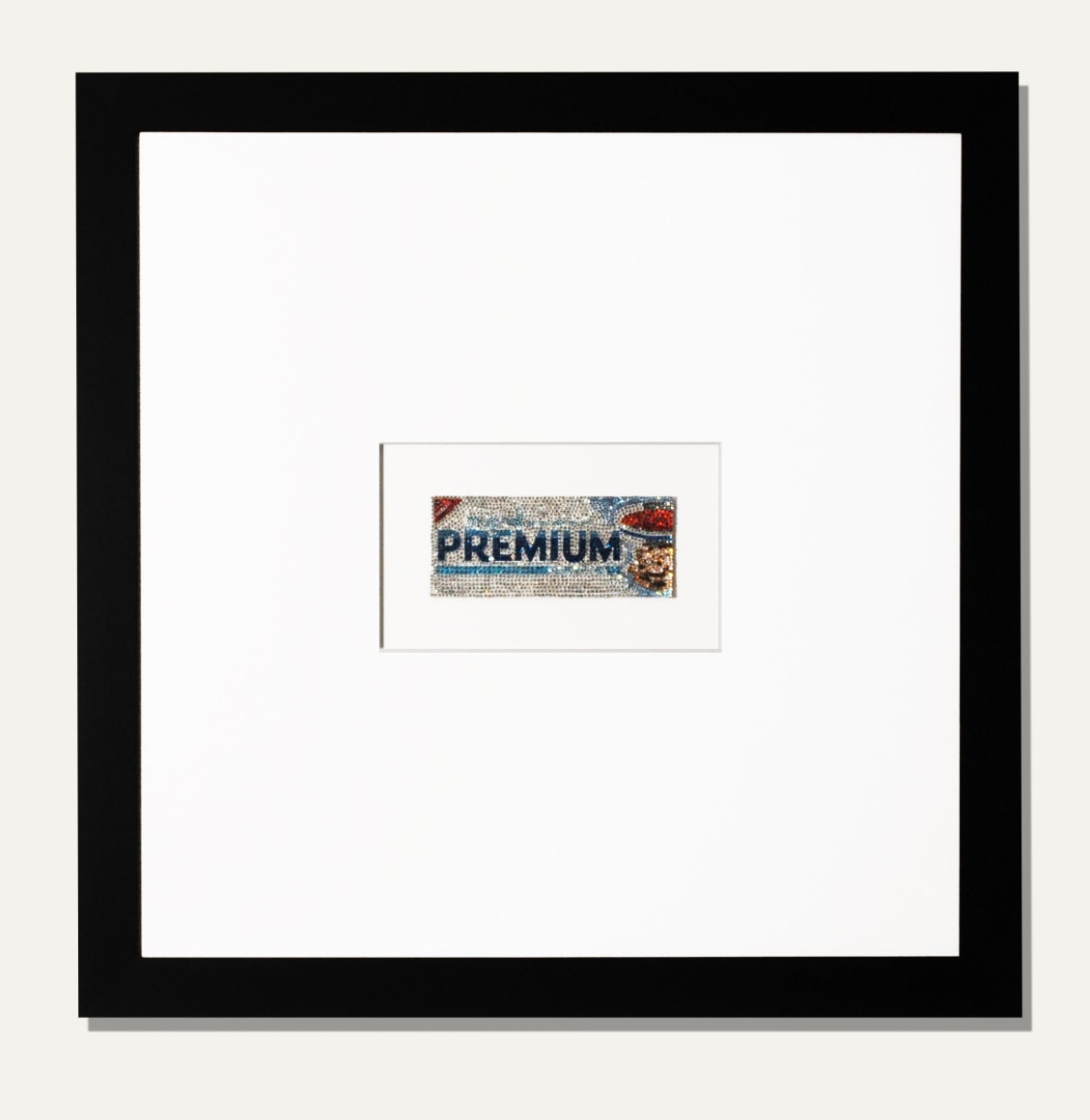 TI-ROCK MOORE Cracka Please, 2016