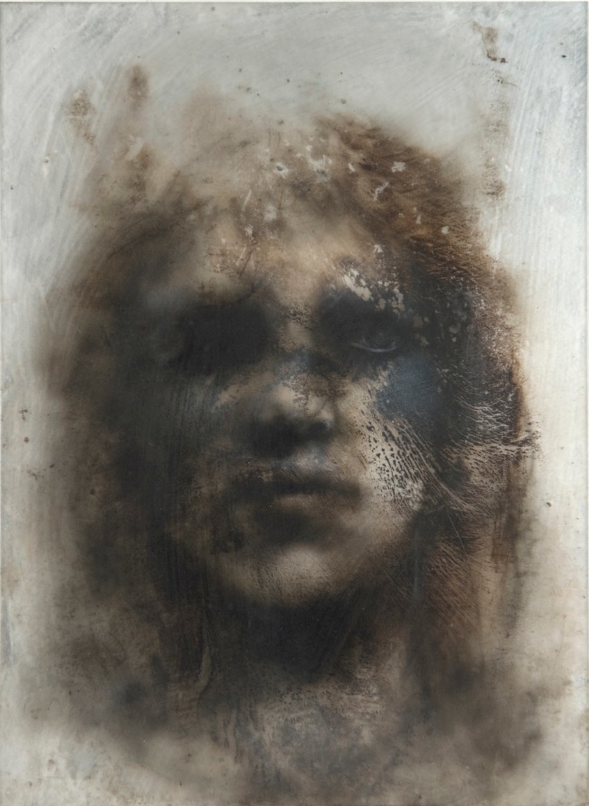 RIEKO FUJINAMI, Dw, 2008