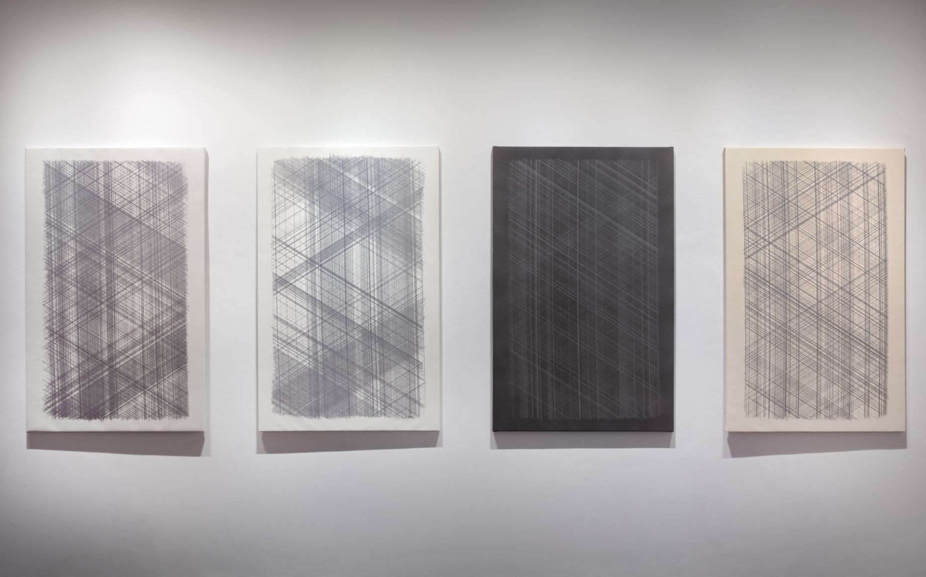 CUBA REVISITED, Twenty Years Later