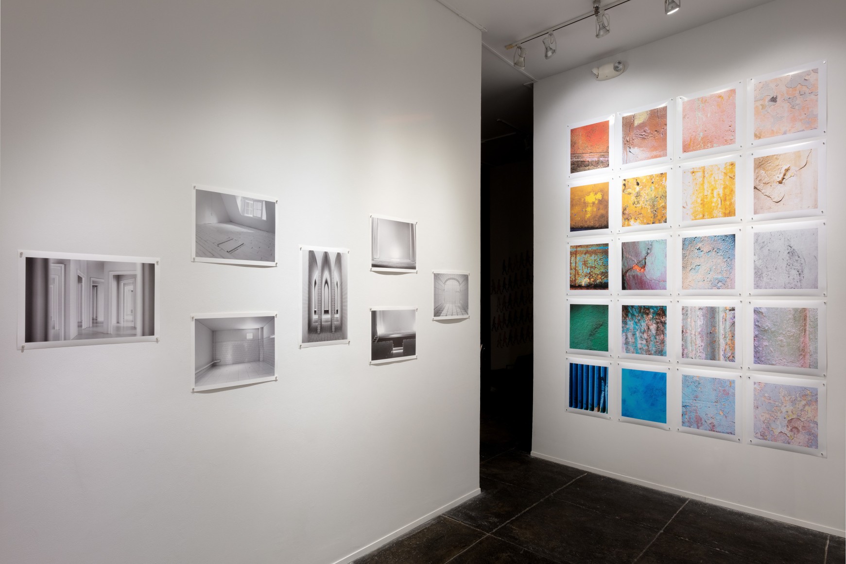 CUBA REVISITED, Twenty Years Later