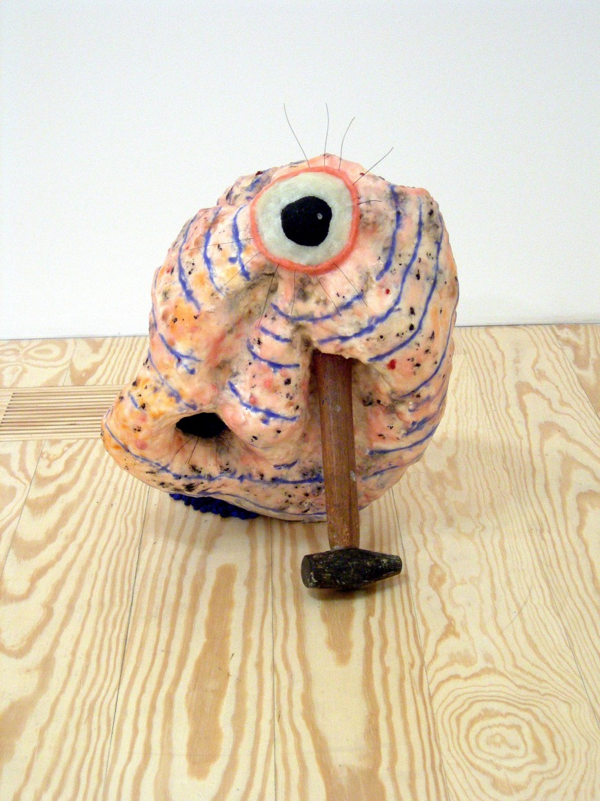 Michelle Segre&nbsp;