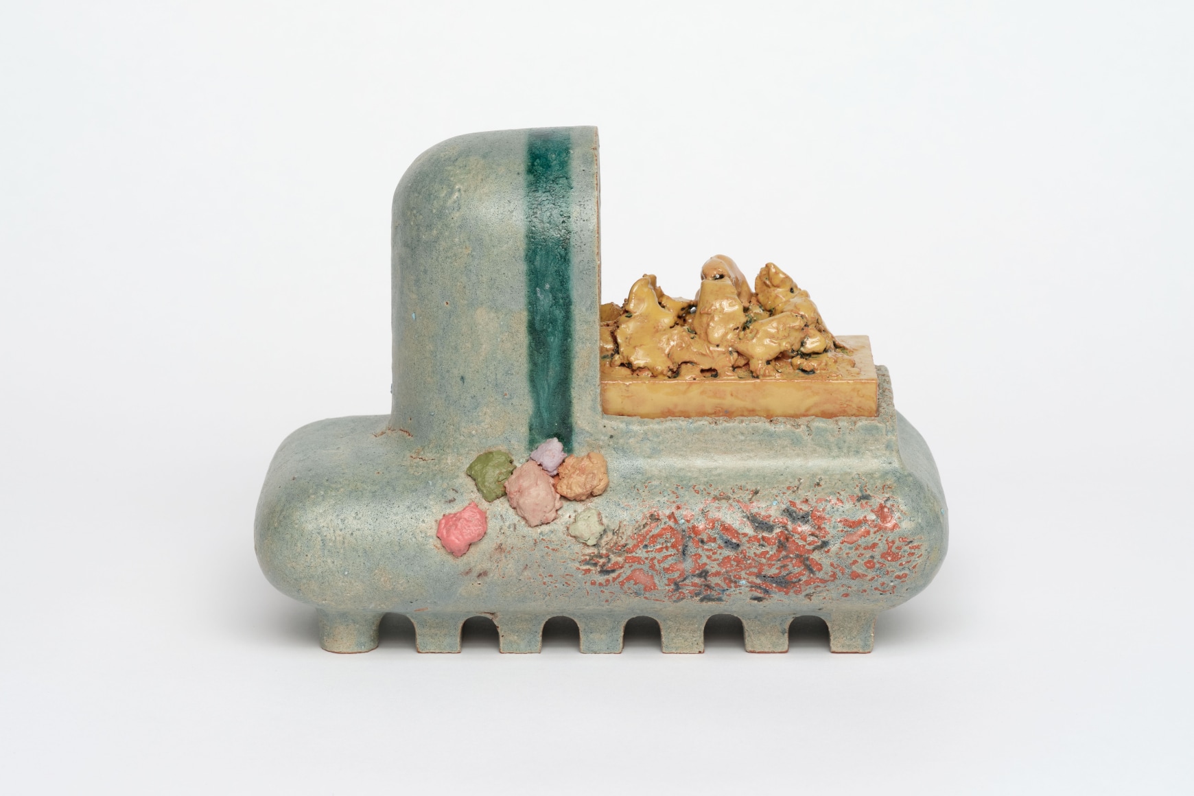 Untitled, alternate view