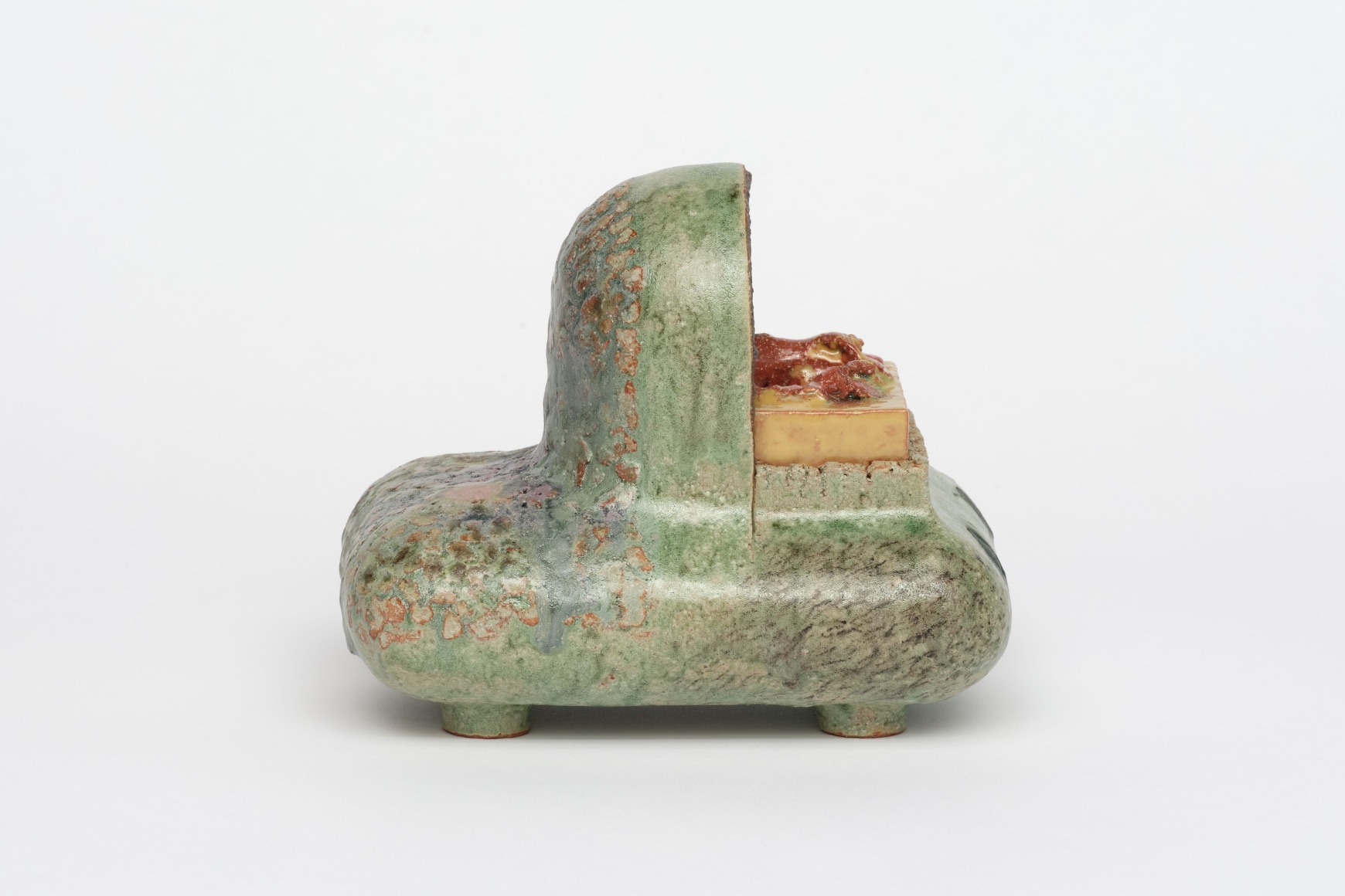 Untitled, alternate view