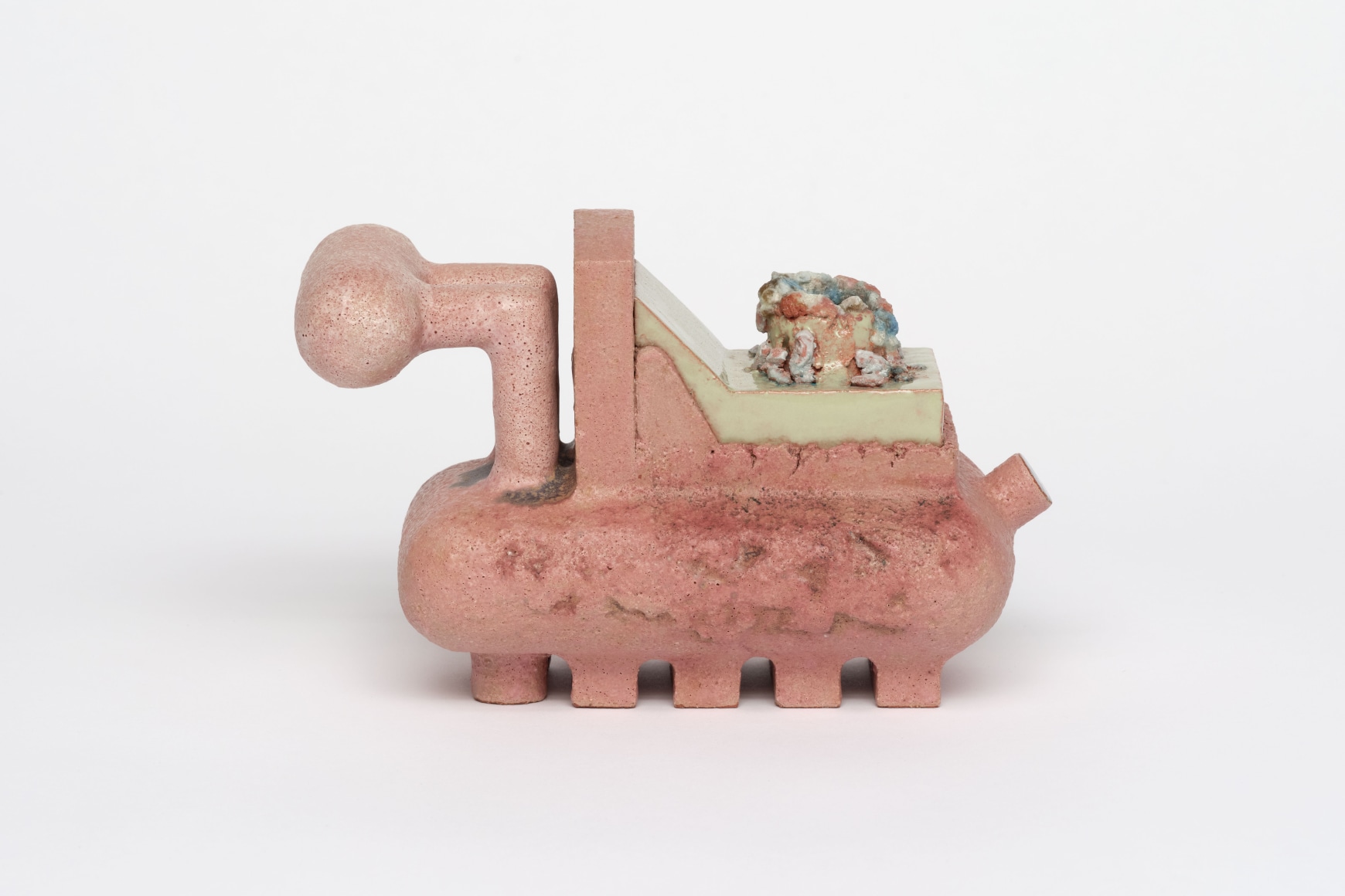 Untitled, alternate view
