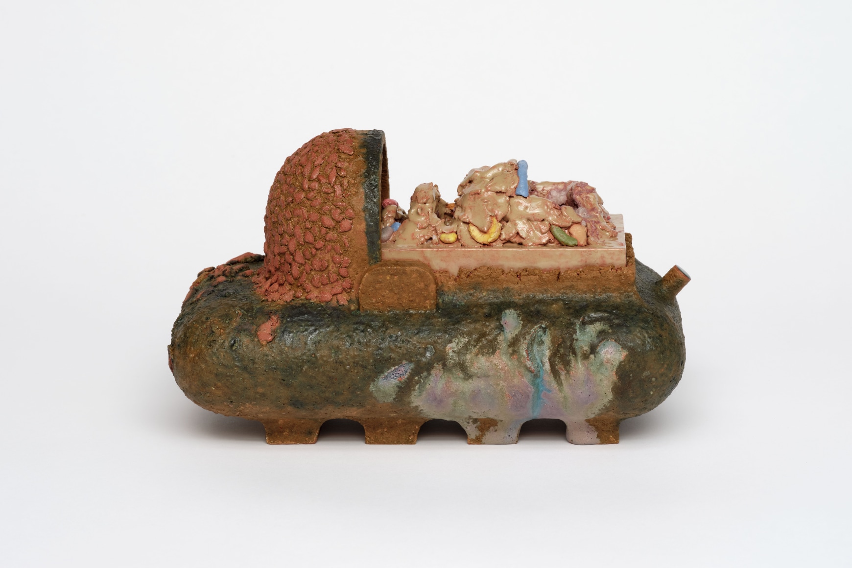 Untitled, alternate view