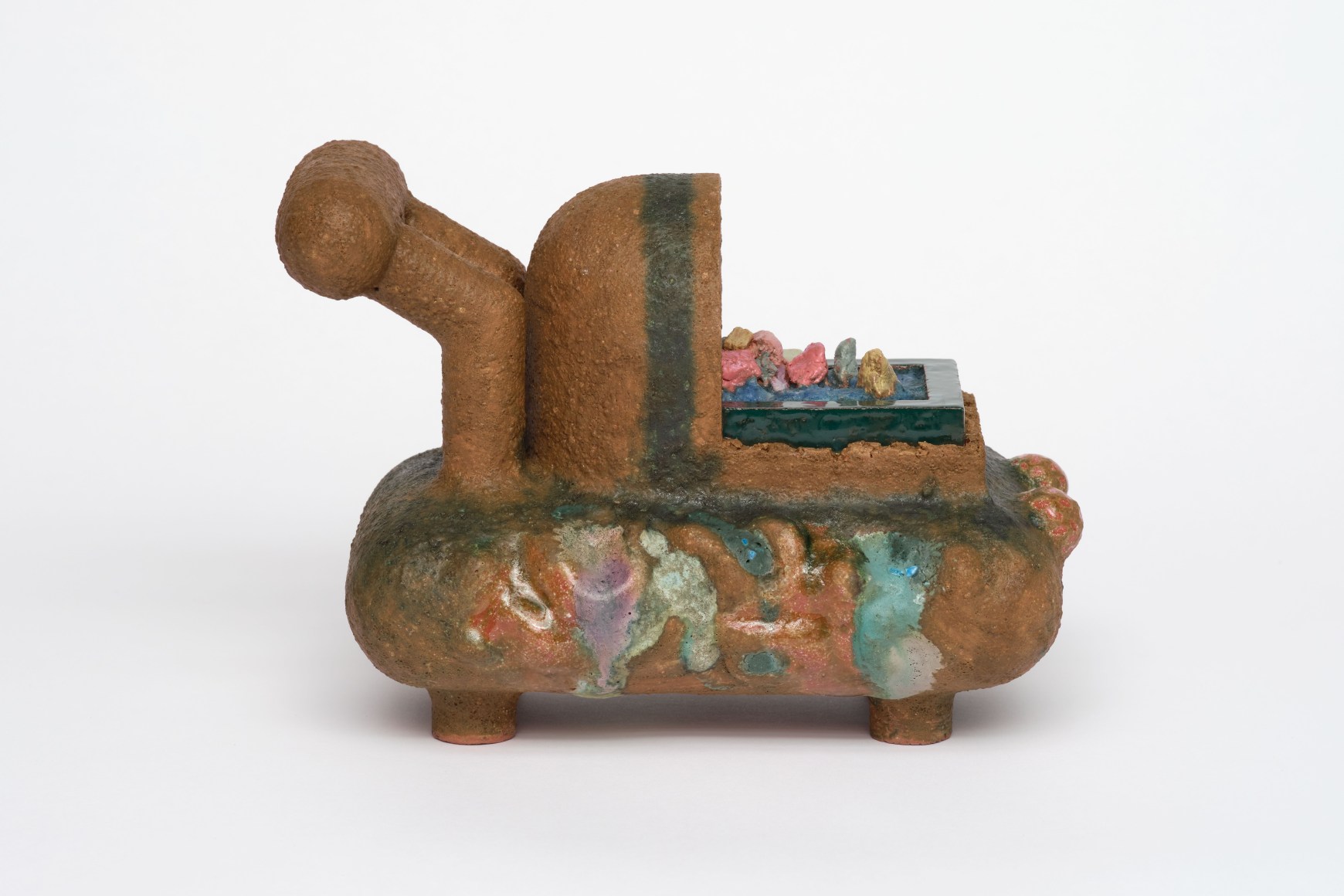 Untitled, alternate view