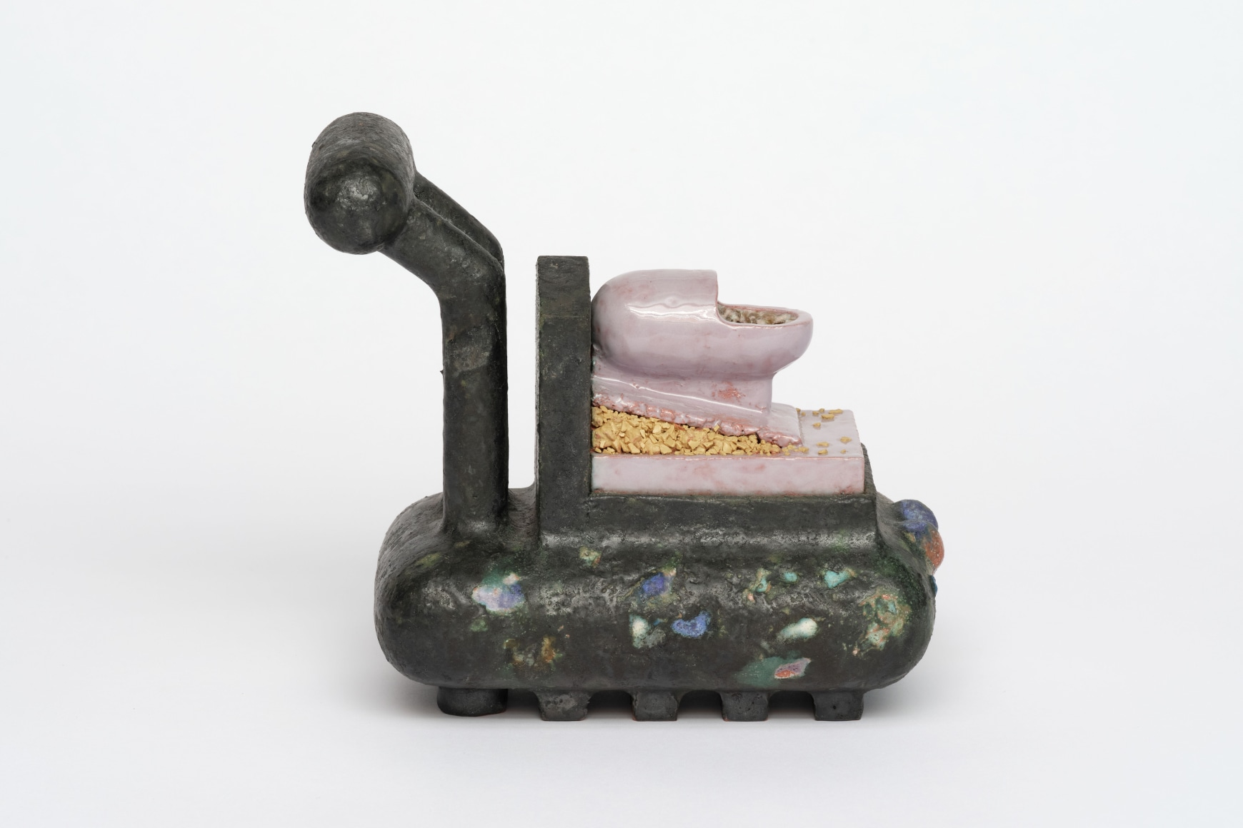 Untitled, alternate view