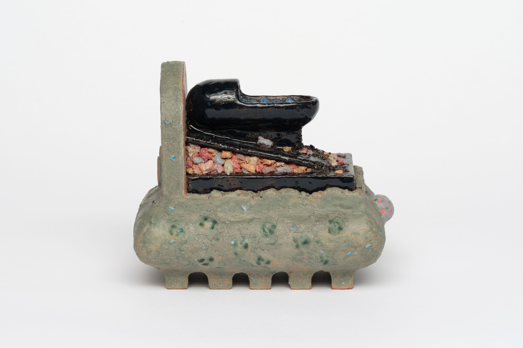 Untitled, alternate view