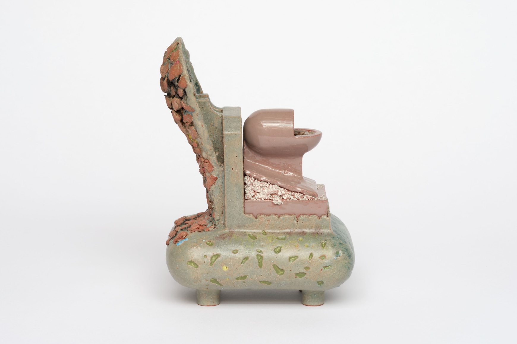 Untitled, alternate view
