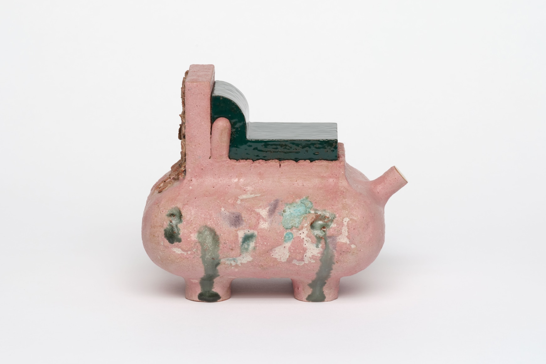 Untitled, alternate view