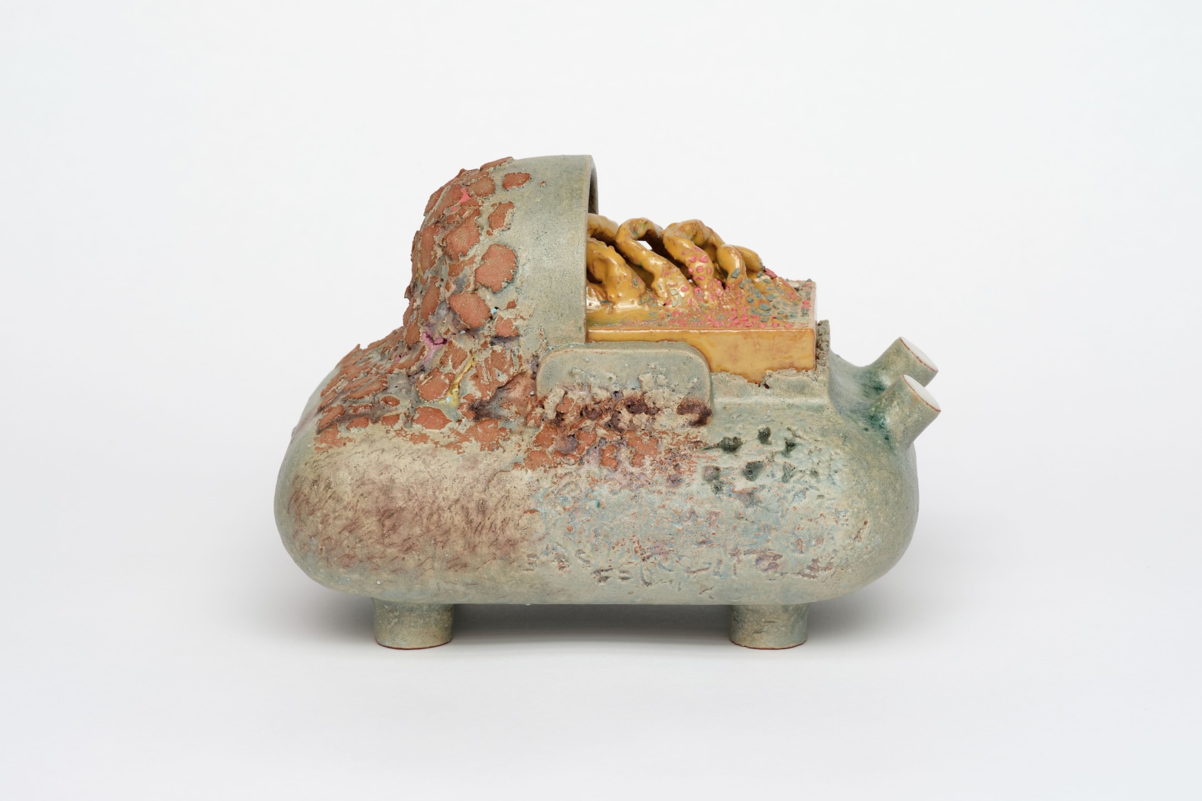 Untitled, alternate view