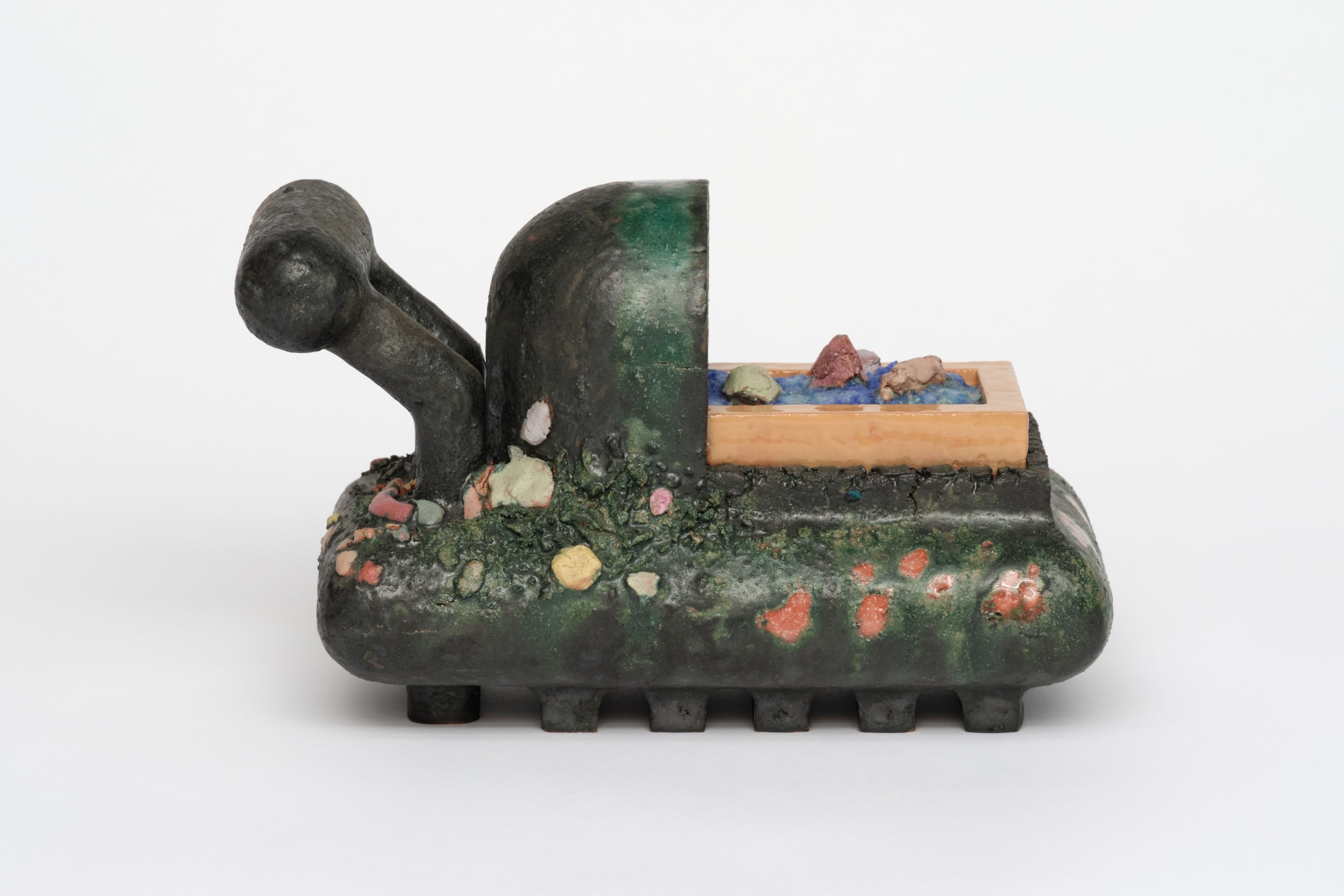 Untitled, alternate view