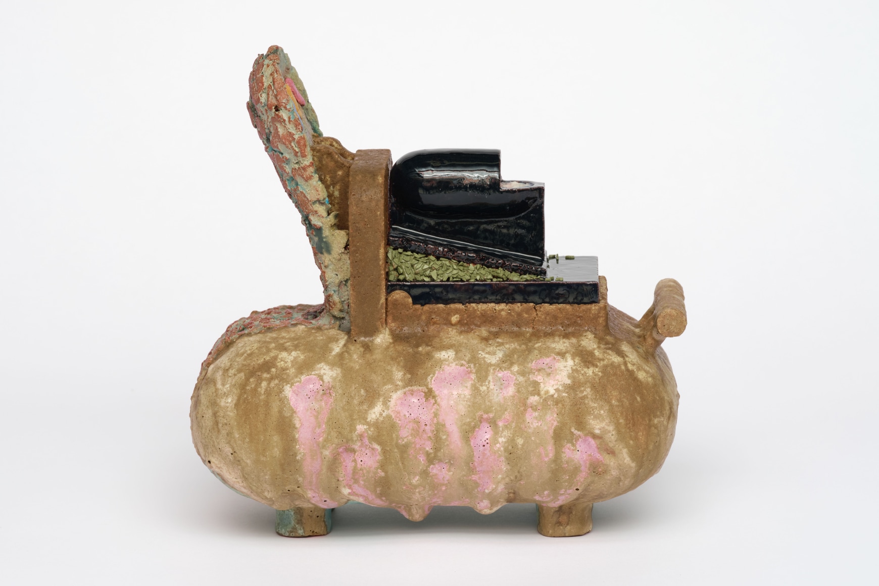 Untitled, alternate view