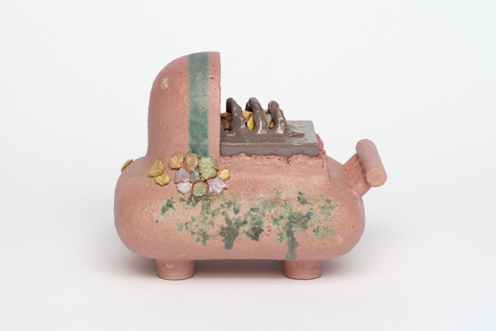 Untitled, alternate view