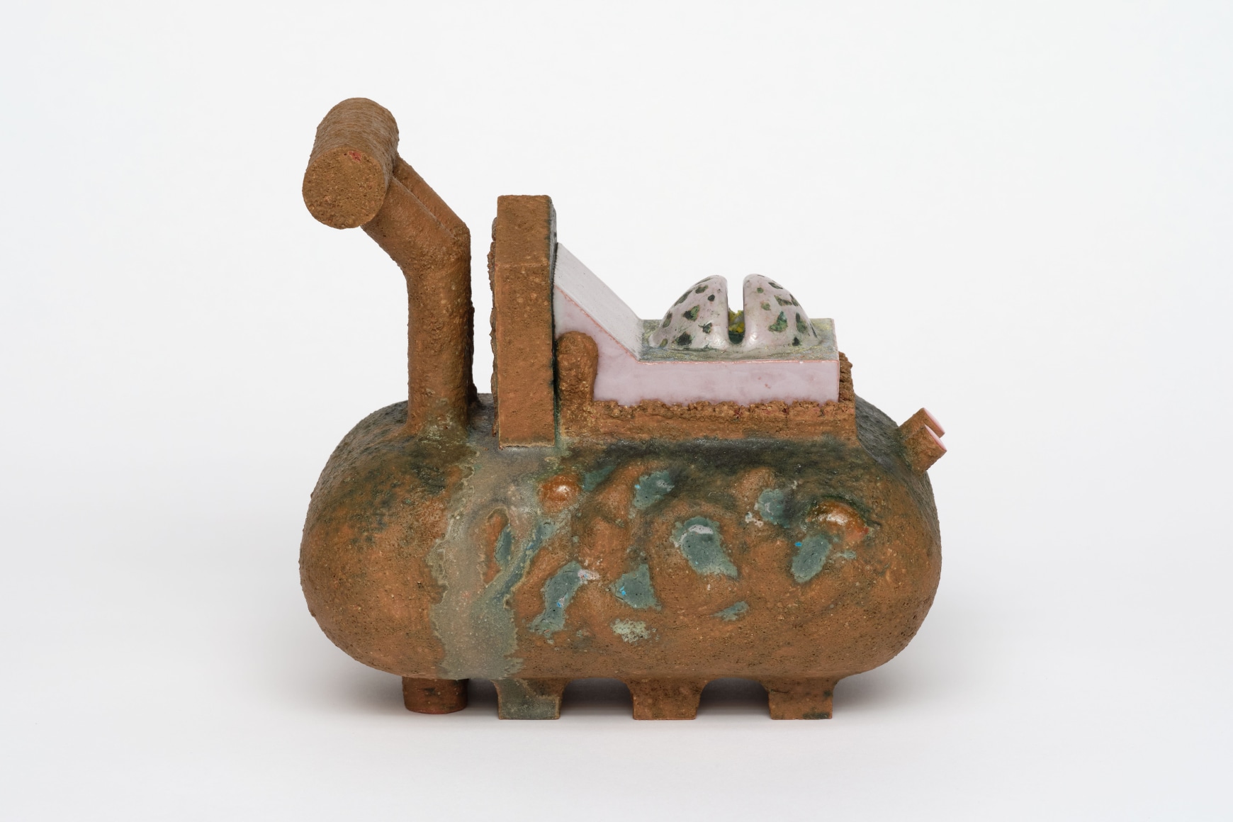 Untitled, alternate view