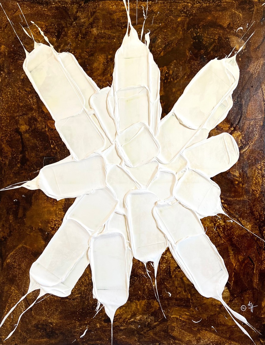 That&#039;s life, 2022