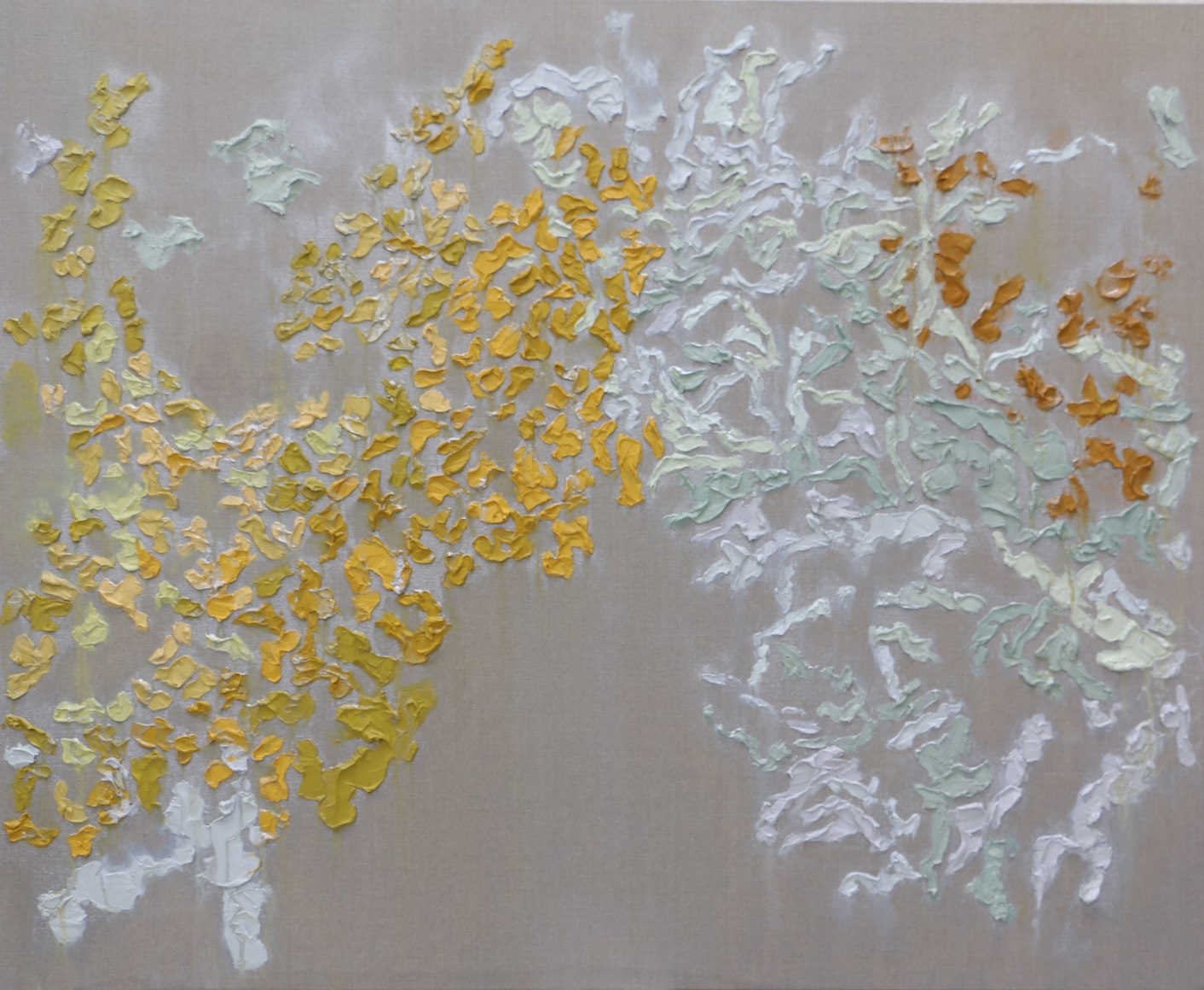 Brendan Stuart Burns