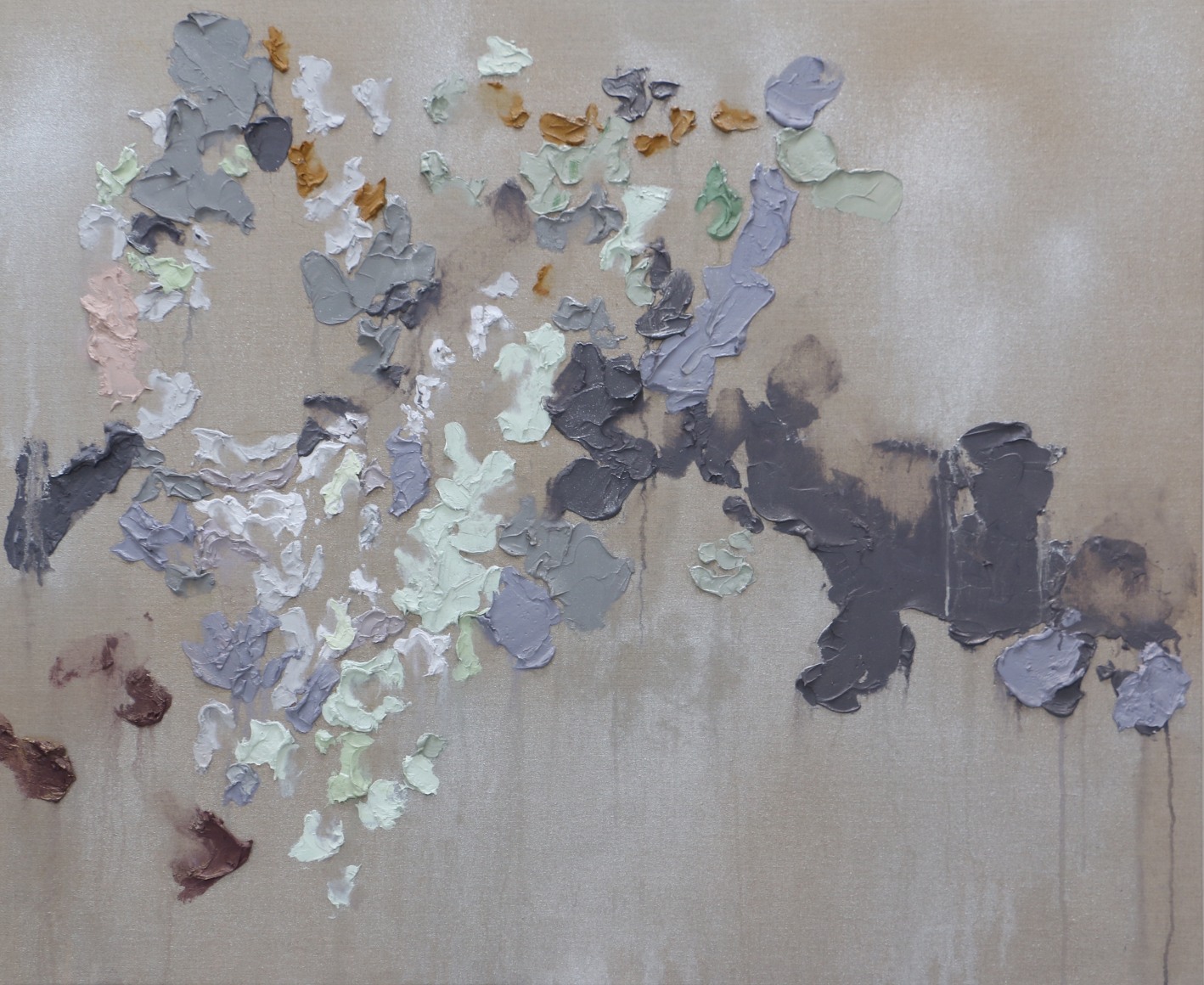 Brendan Stuart Burns