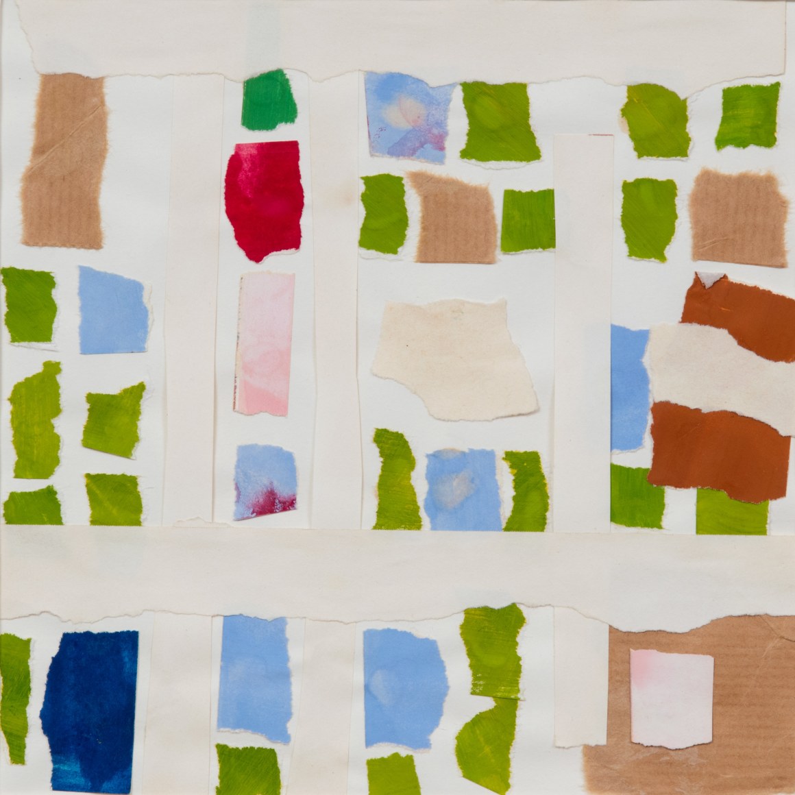 Collage 198, c. 2012&ndash;14