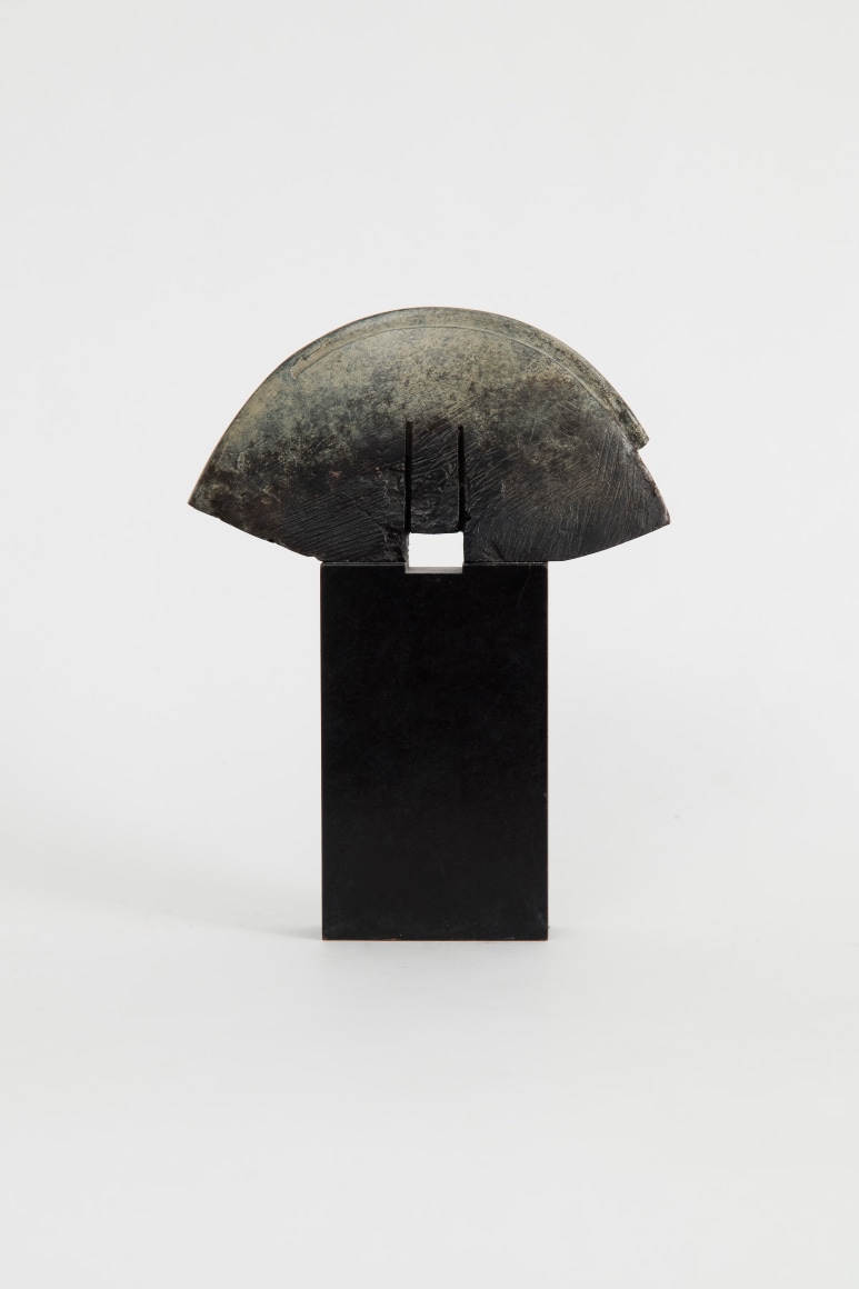 Ann Christopher (1947)