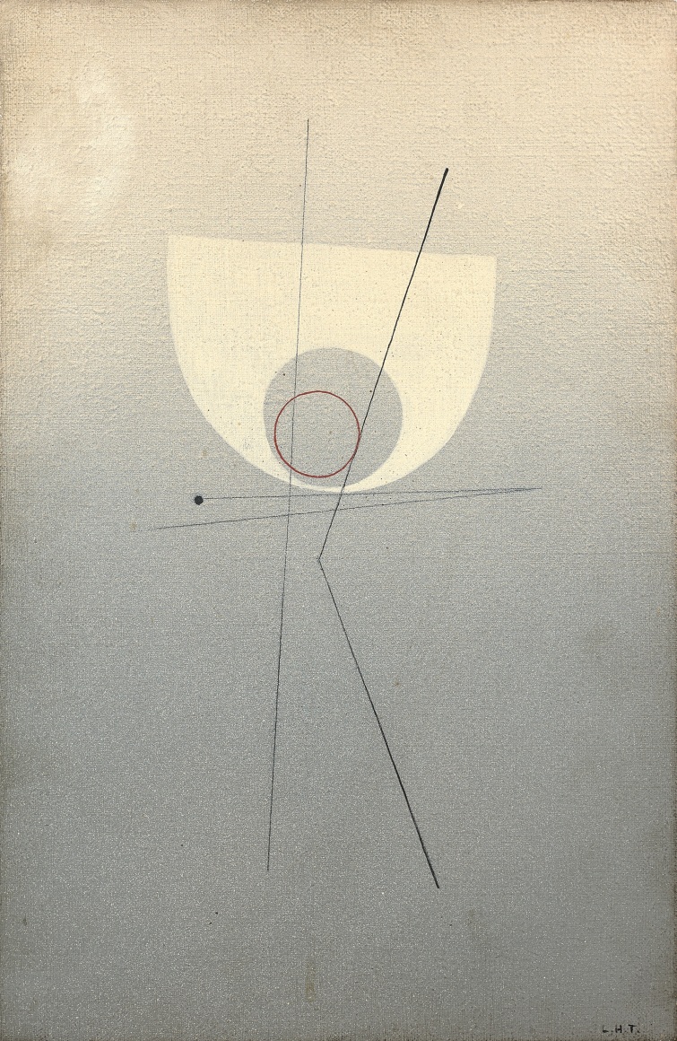 Sans titre, 1929