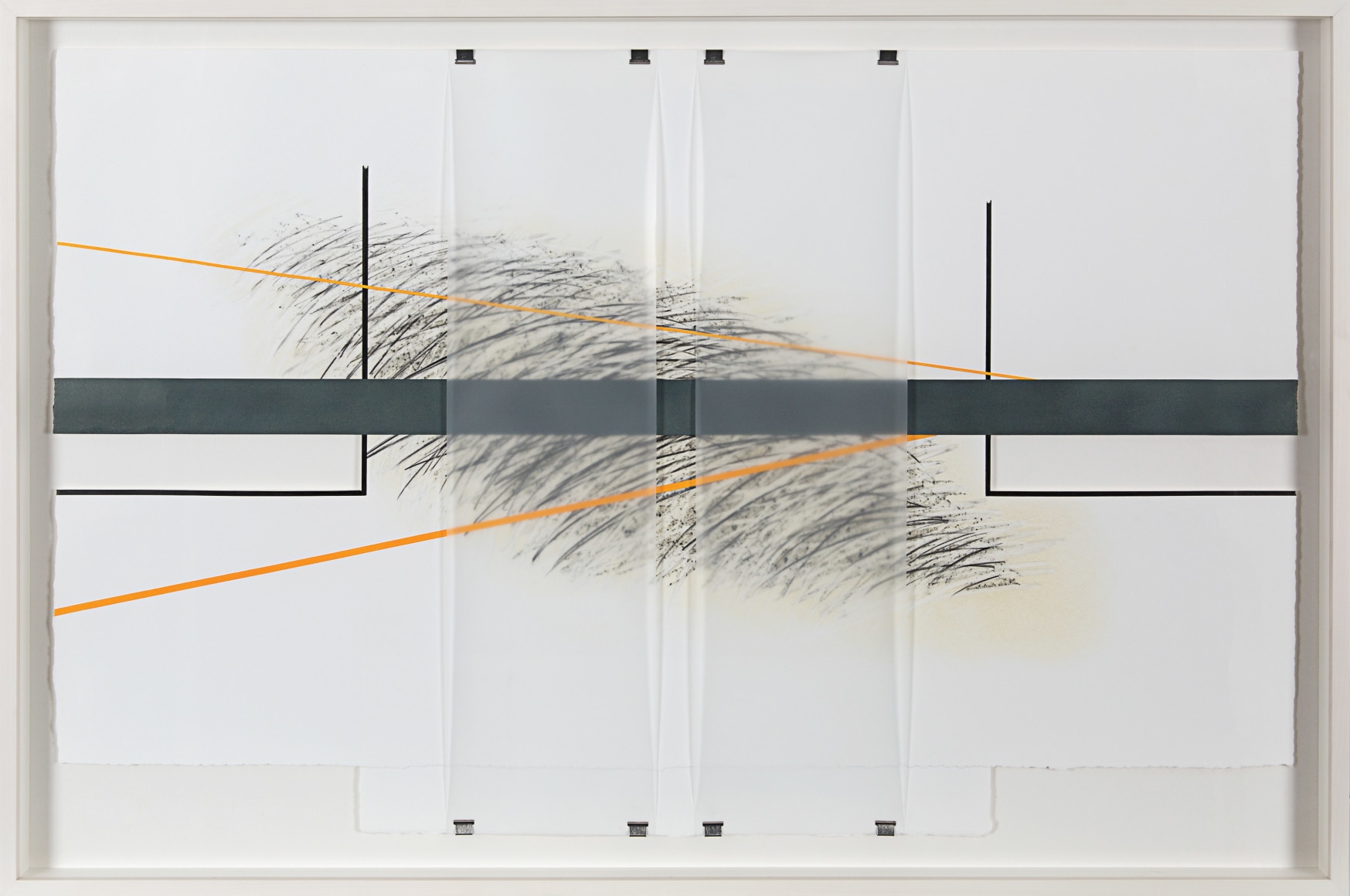 Following Lines 4, 2016