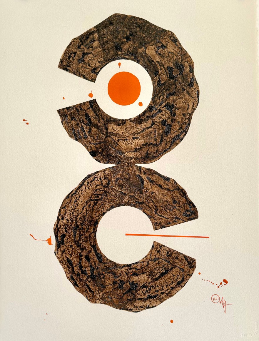 Aude Herl&eacute;dan (1966)