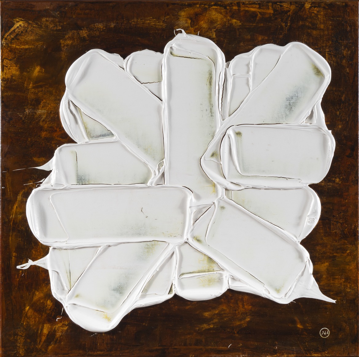 Souvenirs &eacute;pars, 2021