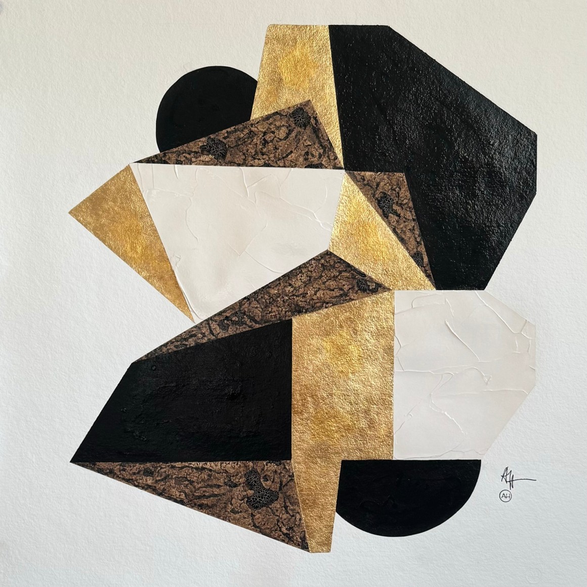 Aude Herl&eacute;dan (1966)