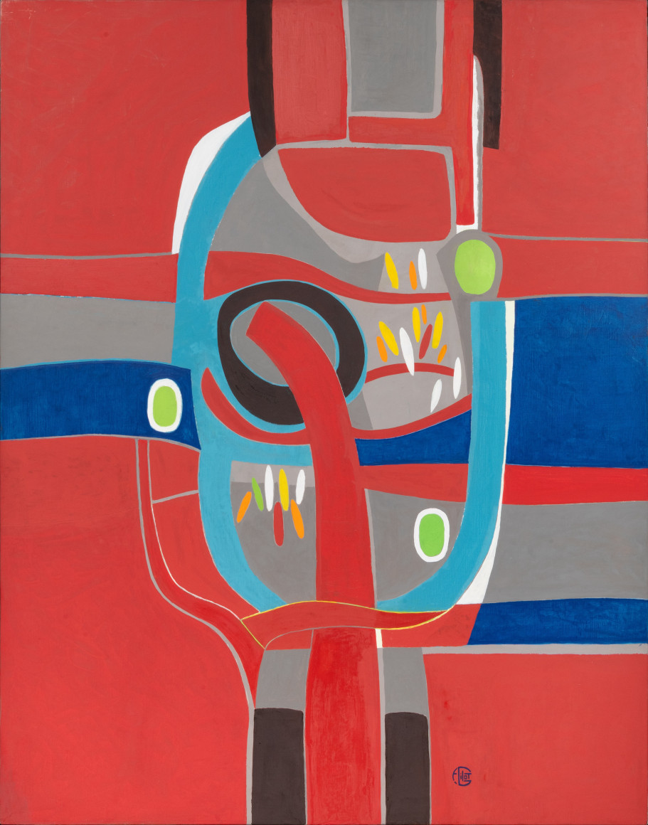 The Tree of Life, 2002