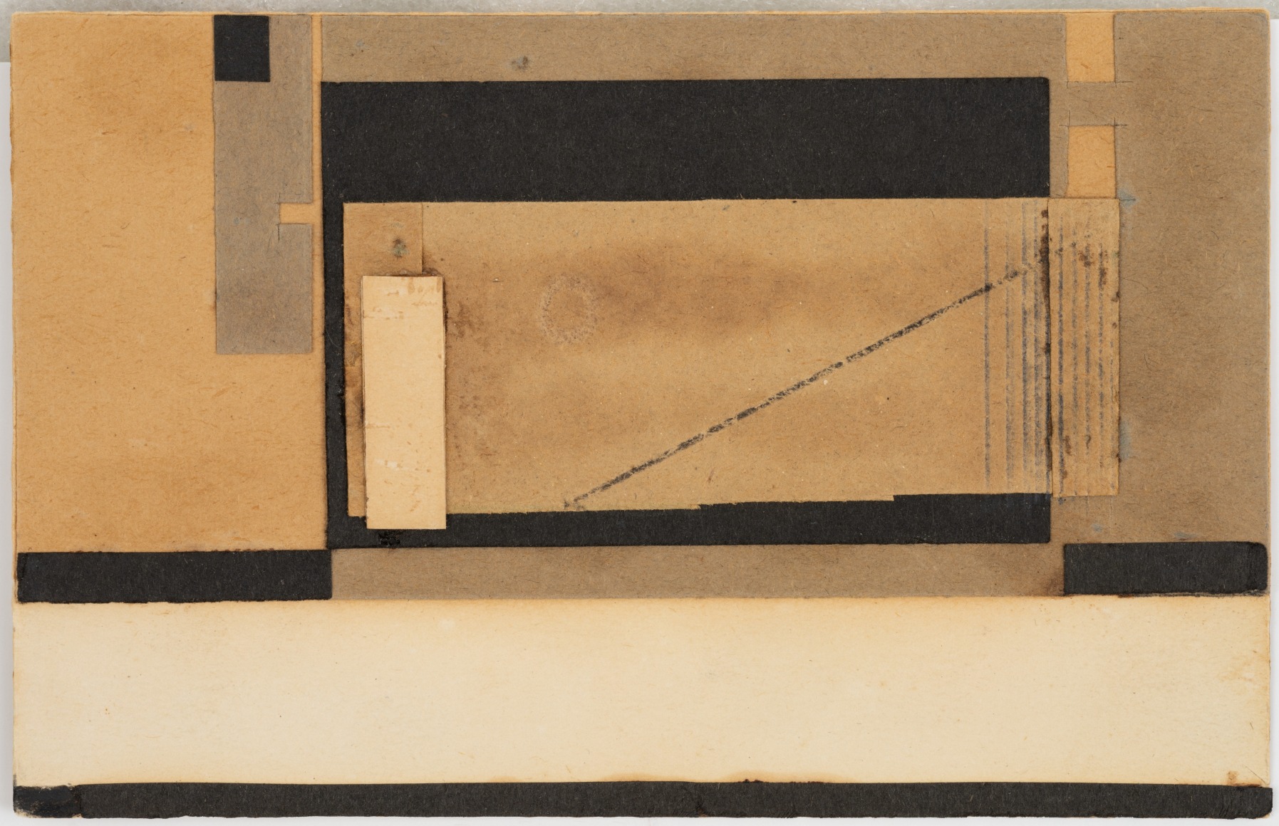 Untitled (1936-12), 1936
