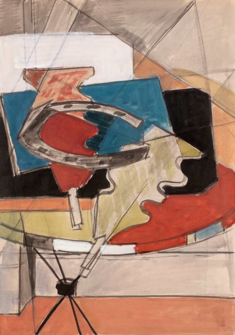 Gu&eacute;ridon avec cotillons