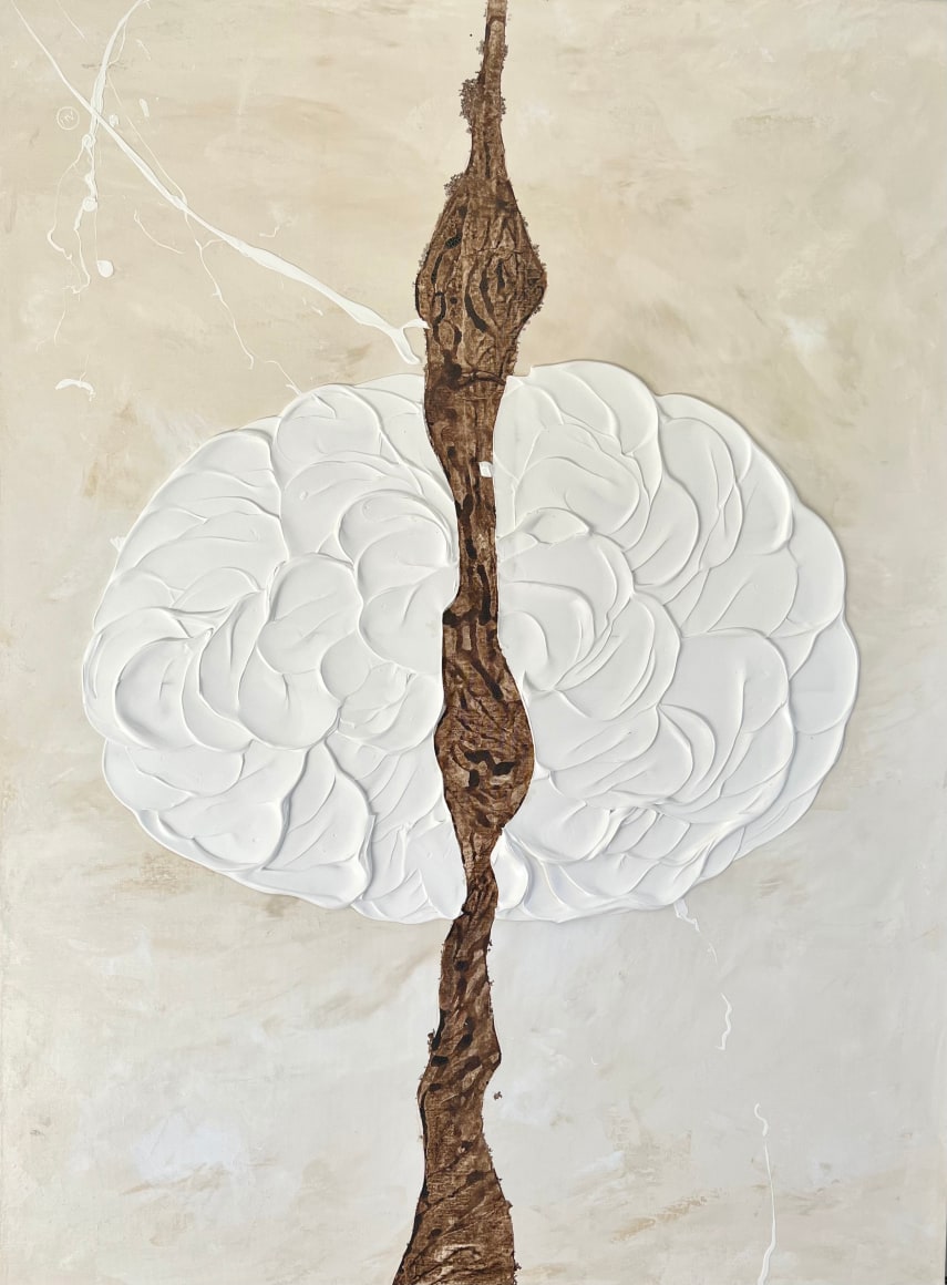 L&eacute;vitation, 2022