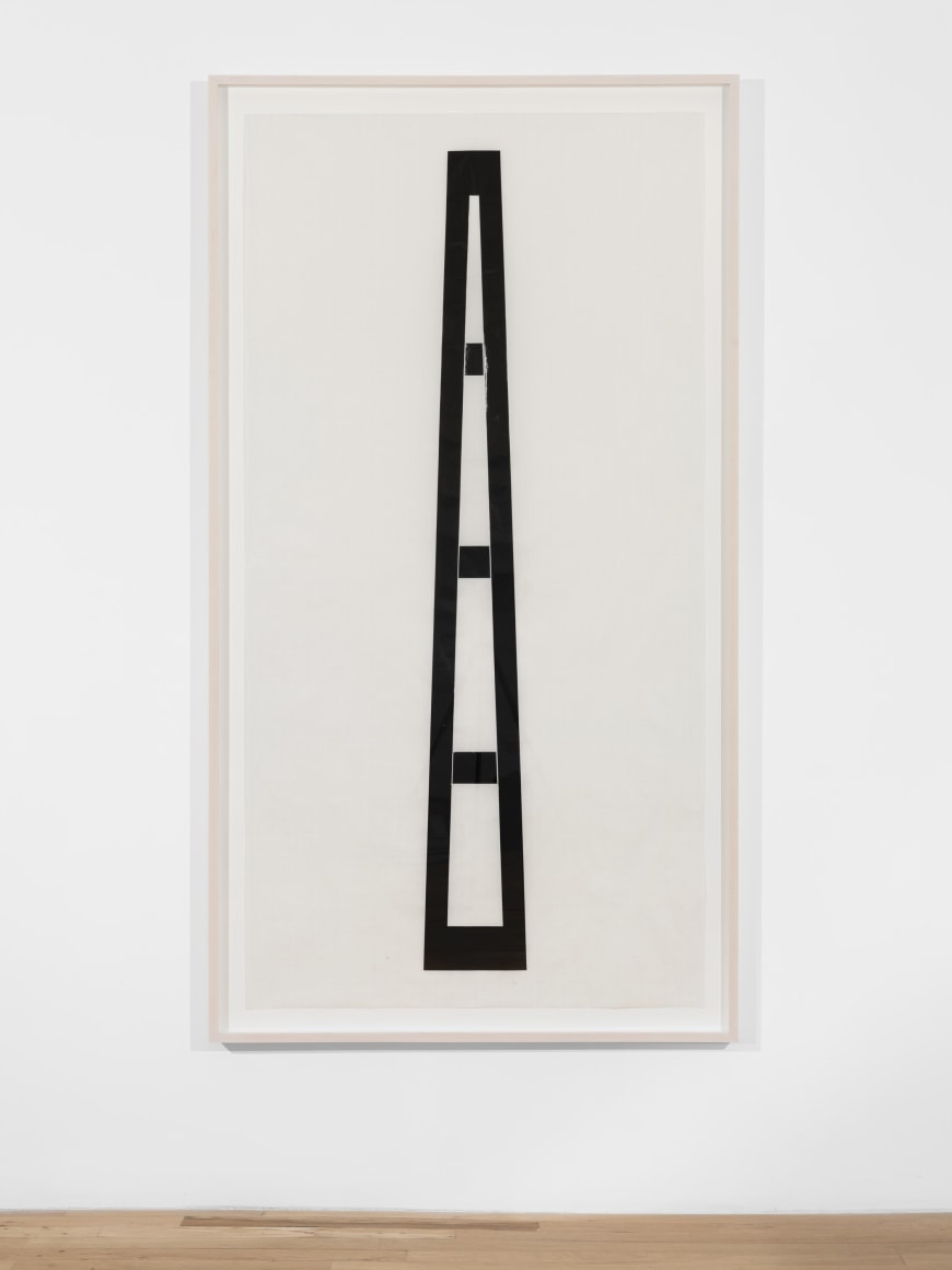 Noel Neri, 'Untitled,' 2014